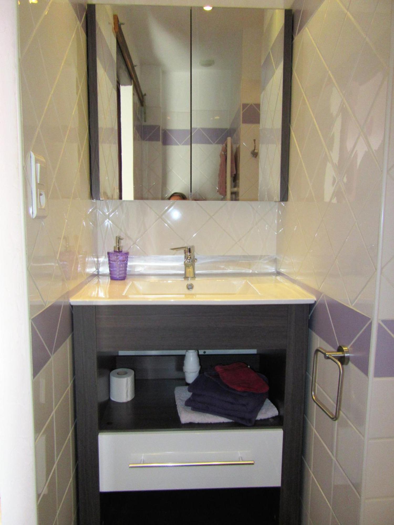 ז'וסייר Chambre D'Hotes La Mexicaine מראה חיצוני תמונה