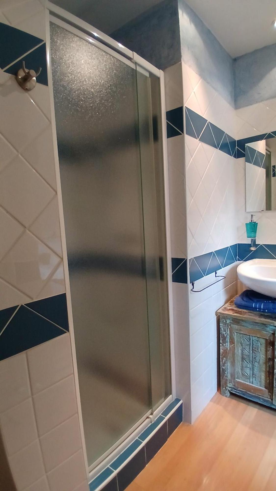 ז'וסייר Chambre D'Hotes La Mexicaine מראה חיצוני תמונה