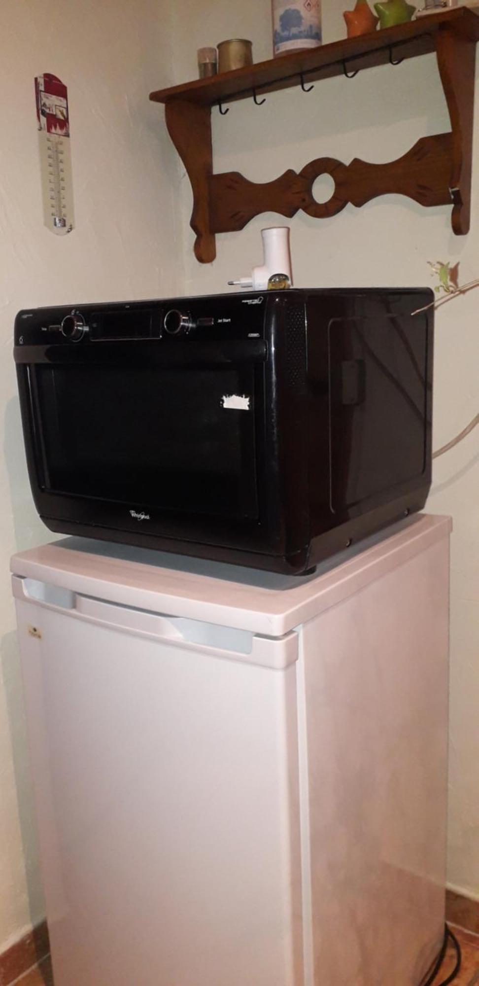 ז'וסייר Chambre D'Hotes La Mexicaine מראה חיצוני תמונה